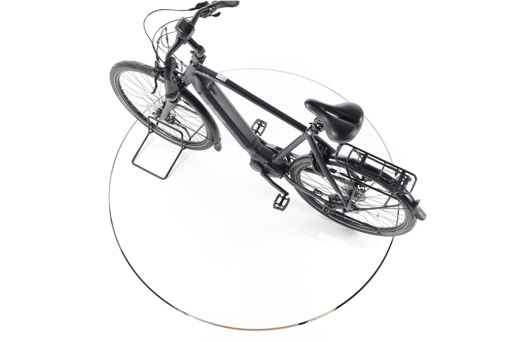 LPM E1 9G W Trekking E-Bike - Image 20