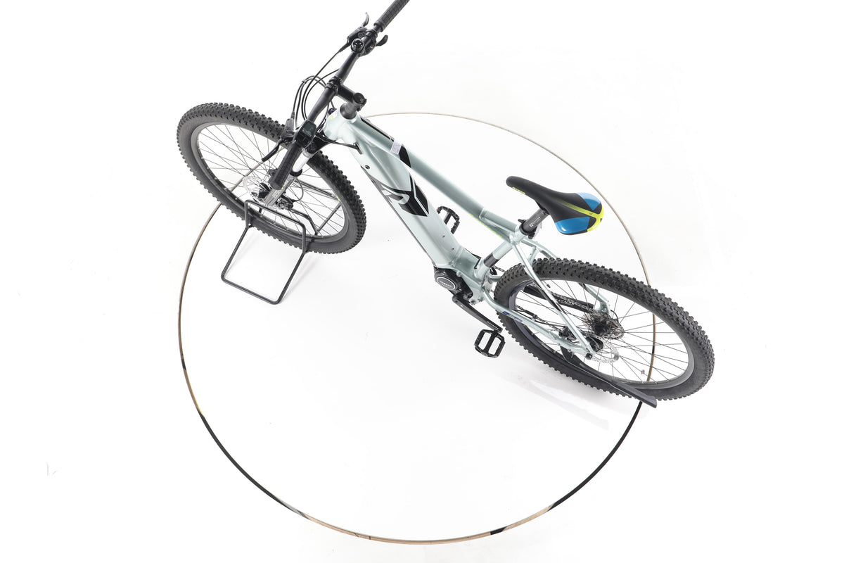 R Raymon HardRay E 5.0 E-Bike - Image 20