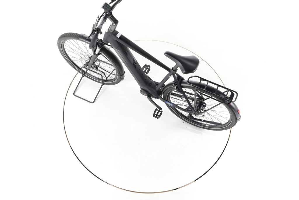 Pegasus Solero EVO 5F City E-Bike 2024 - Image 20