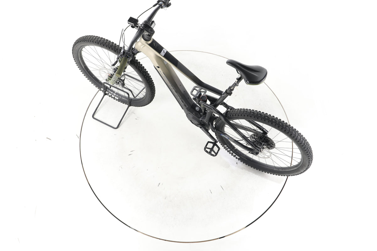 Centurion No Pogo F3000i E-Bike Fully 2024 - Image 20