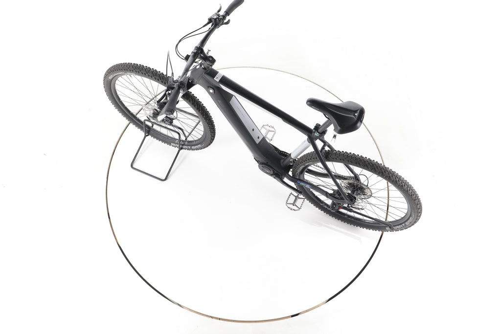 Bulls Copperhead EVO 1 E-Bike - Image 20