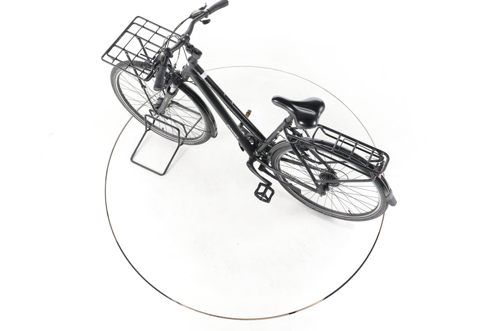 Dynamics Magic Fahrrad City & Trekking - Image 20