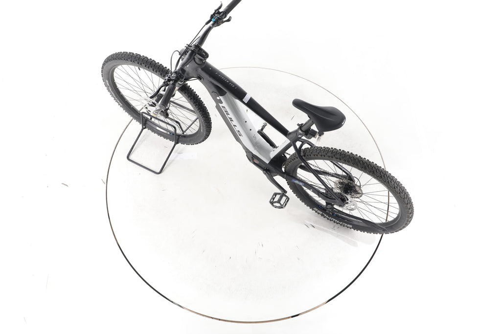 Bulls E-Stream EVO 1 E-Bike - Image 20