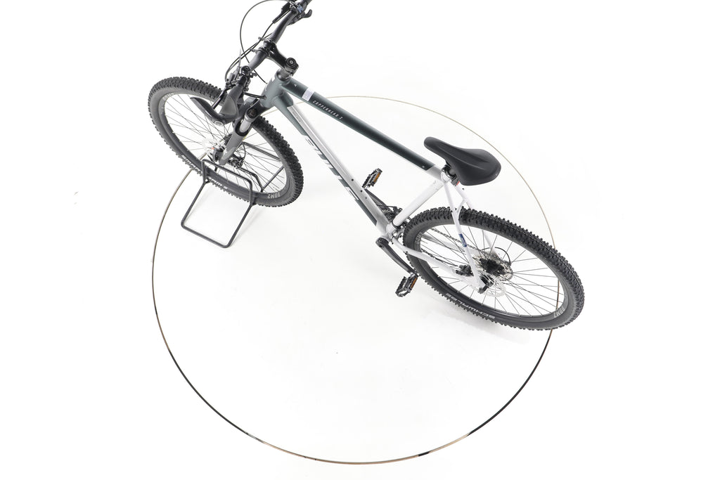 Bulls Copperhead 2 Fahrrad Hardtail - Image 20