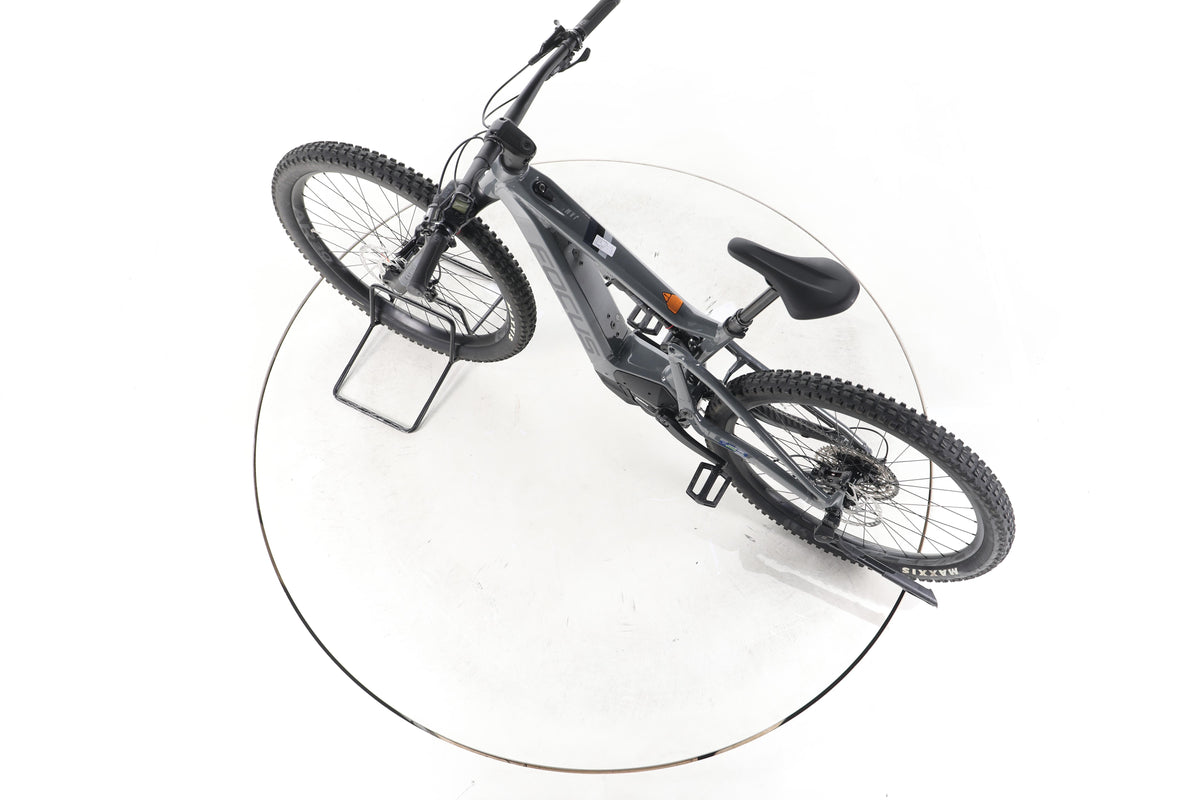 Focus JAM² 7.8 E-Bike Fully - Image 20