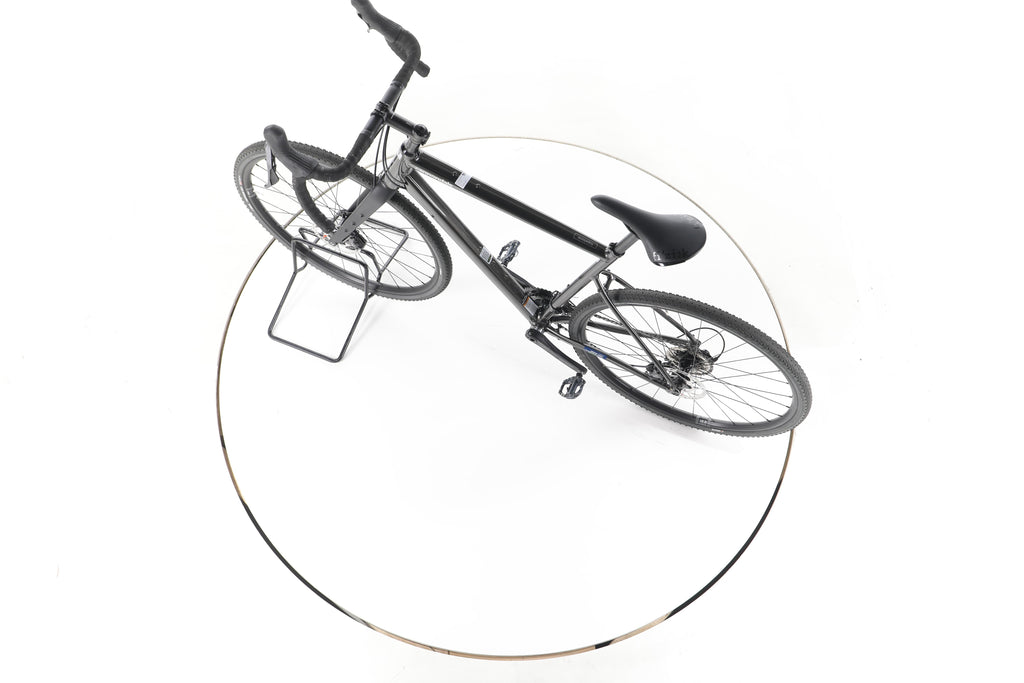 Cannondale Topstone 1 Gravelbike - Image 20