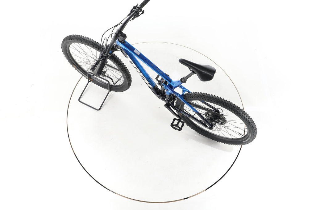 Trek Fuel EX 8 Gen 5 Fahrrad Fully - Image 20