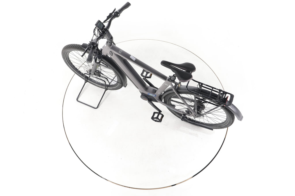 Winora R5 City E-Bike - Image 20