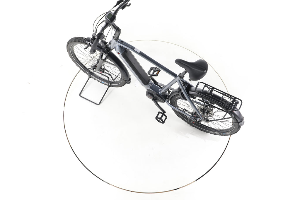 Velo de Ville SEB 890 Trekking E-Bike - Image 20