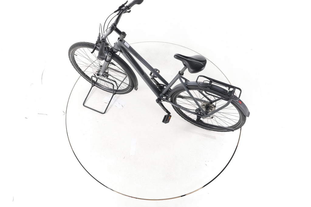 Cube Kathmandu EXC Fahrrad City & Trekking - Image 20