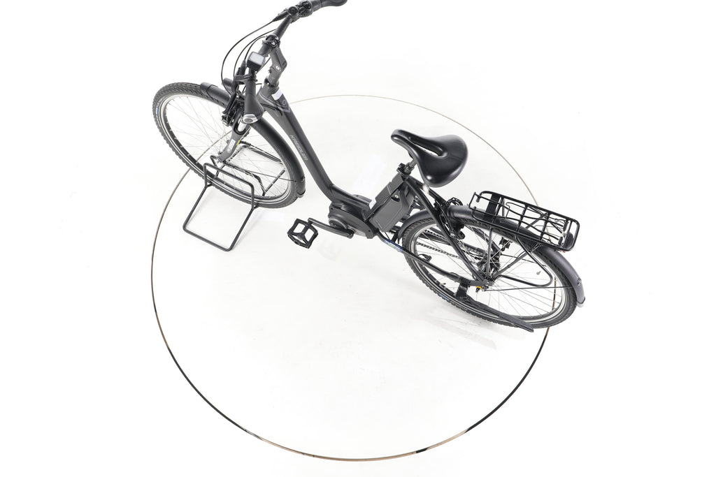 Kreidler Vitality Eco 1 Comfort City E-Bike Tiefeinsteiger - Image 20