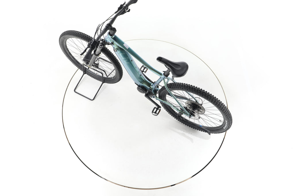 Liv Vall-E+ 1 E-Bike - Image 20