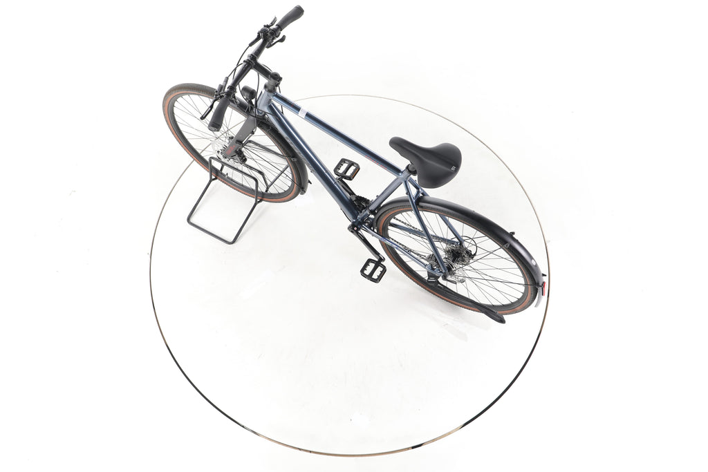 Stevens Strada 800 Tour Gent Fahrrad City & Trekking - Image 20