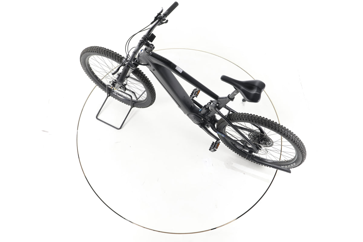 HoheAcht Mola Roko E-Bike Fully - Image 20