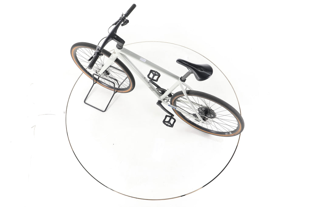 Rose SNEAK 3 Gravelbike - Image 20