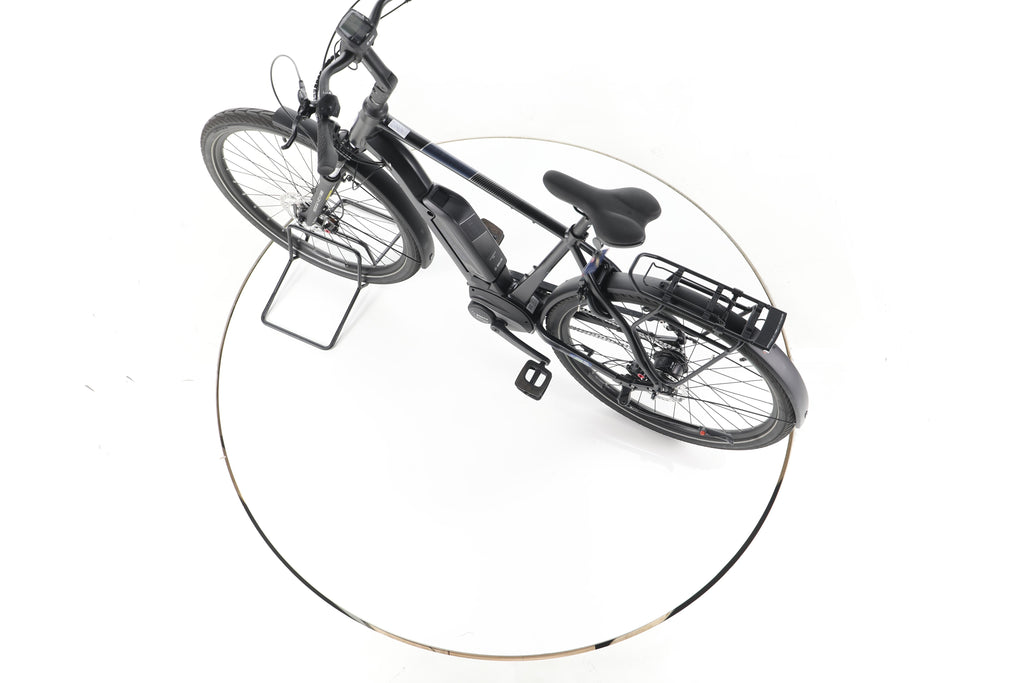 FALTER E 9.0 RT City E-Bike - Image 20