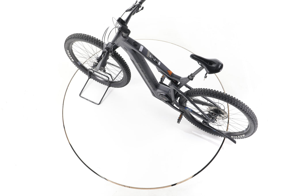 Focus Thron² 6.8 E-Bike Fully - Image 20