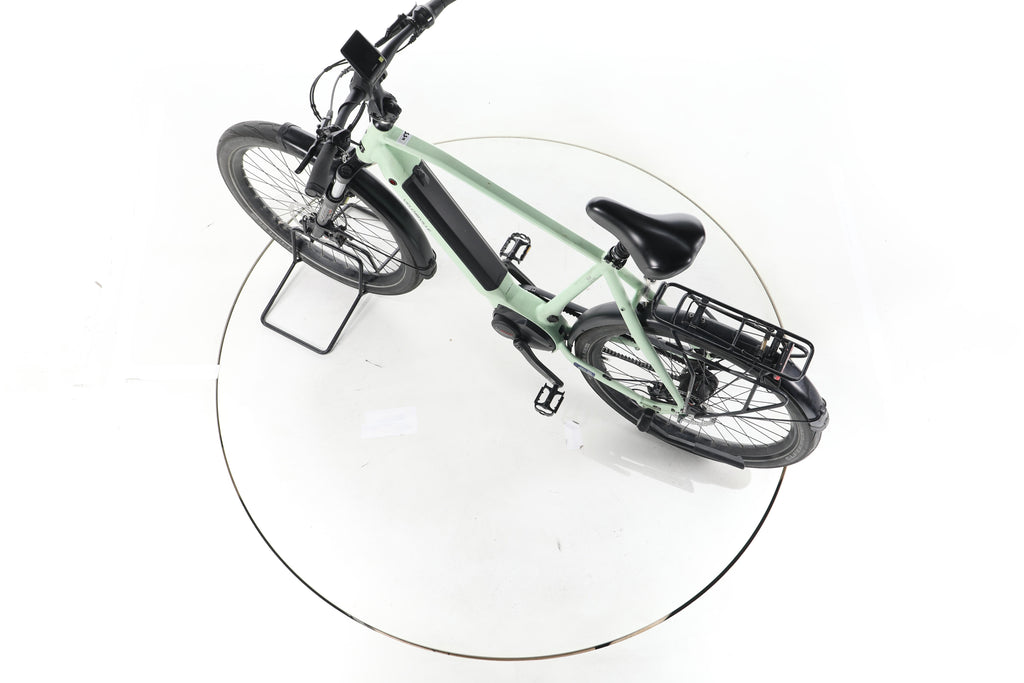 Velo de Ville SEB 890 City E-Bike - Image 20