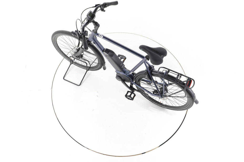 Batavus Senero E-go® City E-Bike - Image 20