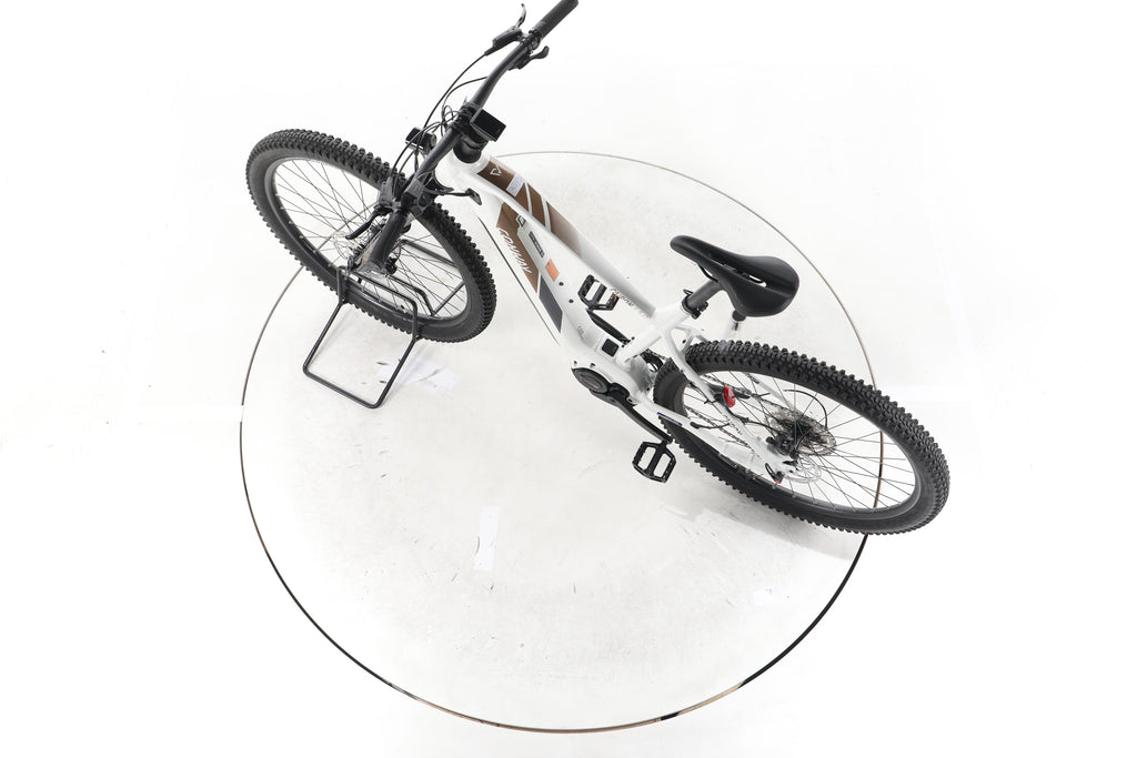 Conway Cairon s5.0 E-Bike - Image 20
