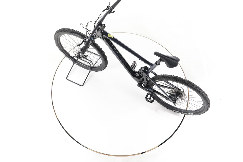 Ghost Lector FS SF LC Essential Fahrrad Fully - Image 20