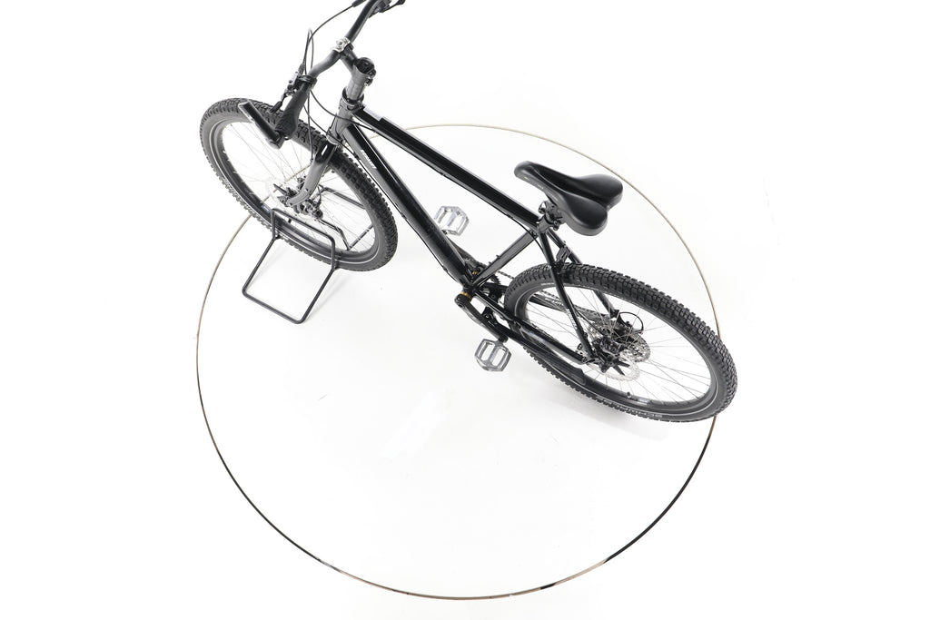 Schauff SUMO OffRoad Fahrrad City & Trekking - Image 20