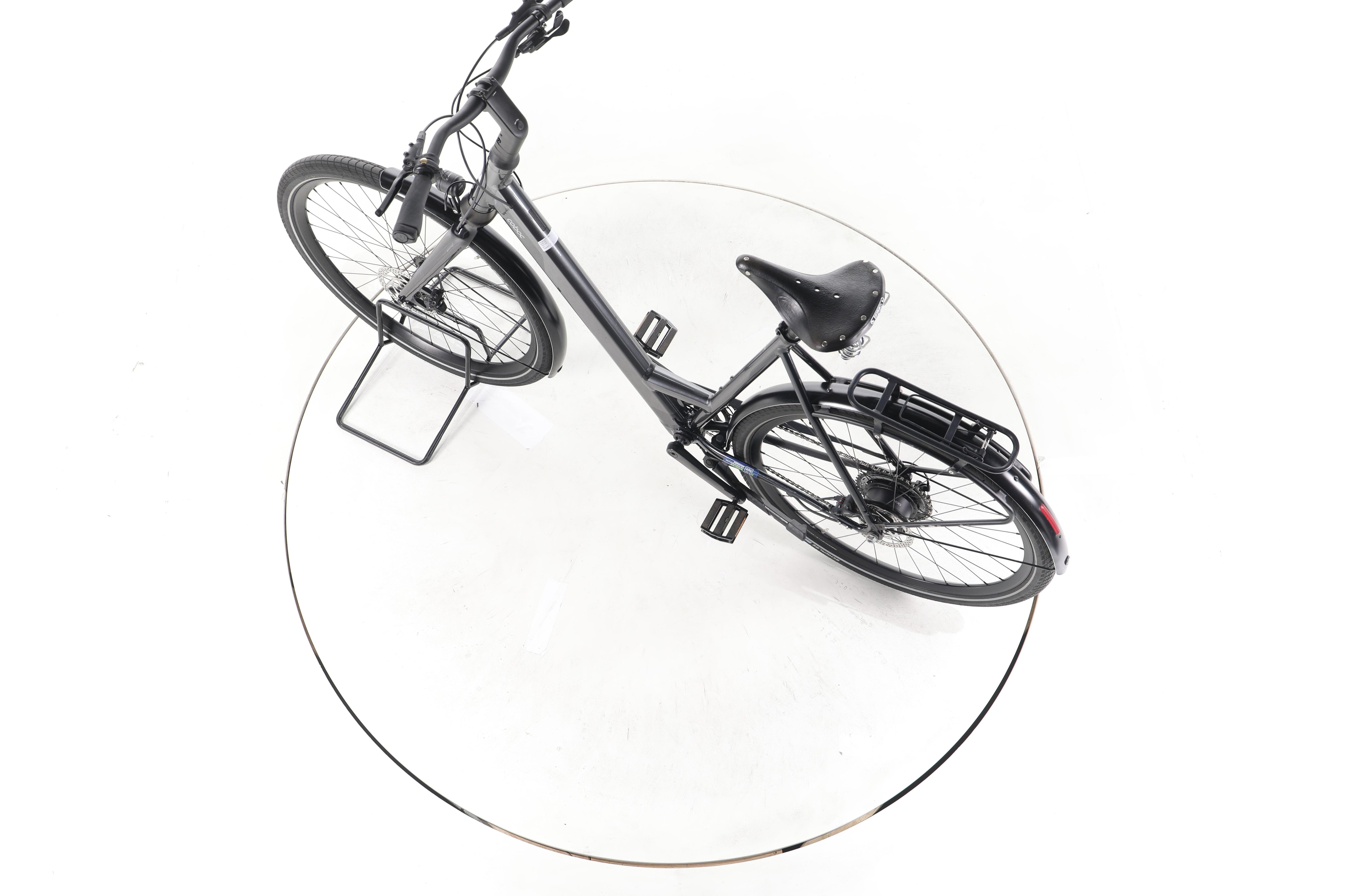 Coboc Kallio CMF E-Bike - Image 20