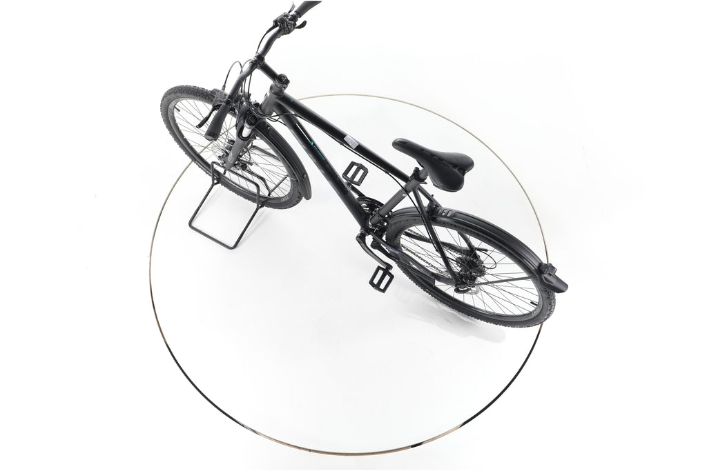 Bulls Crossbike Street Fahrrad City & Trekking - Image 20