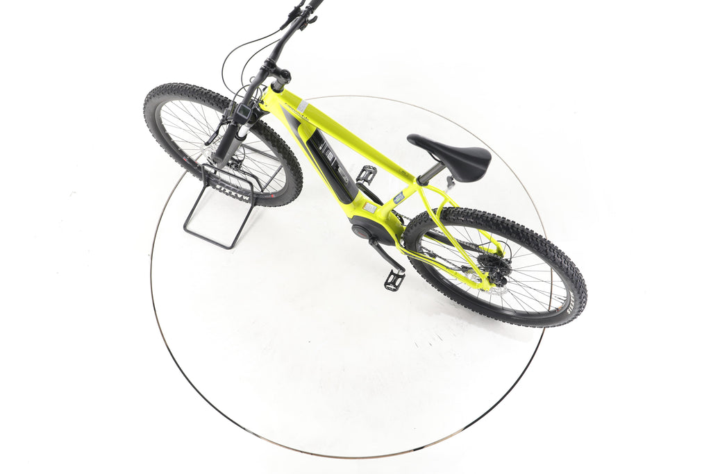 Cannondale Trail Neo 4 E-Bike - Image 20
