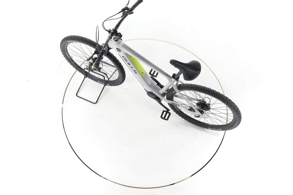 Bulls LT EVO CX E-Bike - Image 20