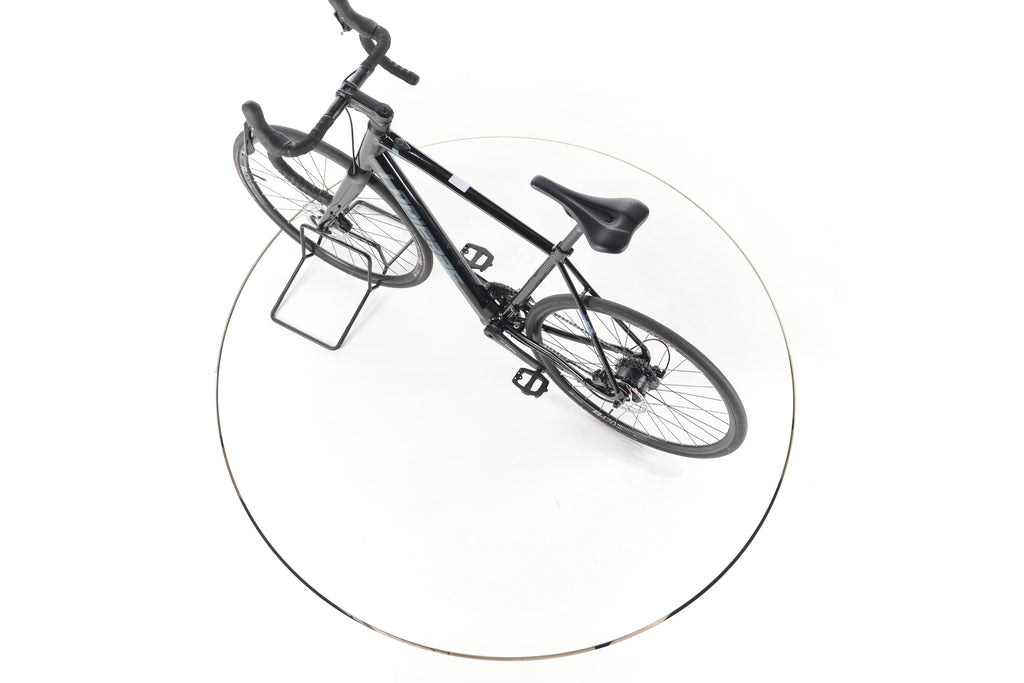 Lapierre E-Sensium 5.2 E-Gravel & Rennrad - Image 20