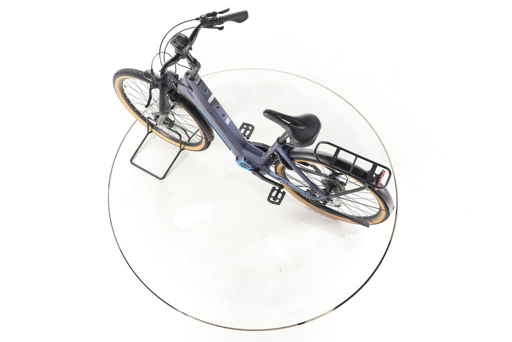 Centurion E-Fire City R950i Trekking E-Bike Tiefeinsteiger - Image 20