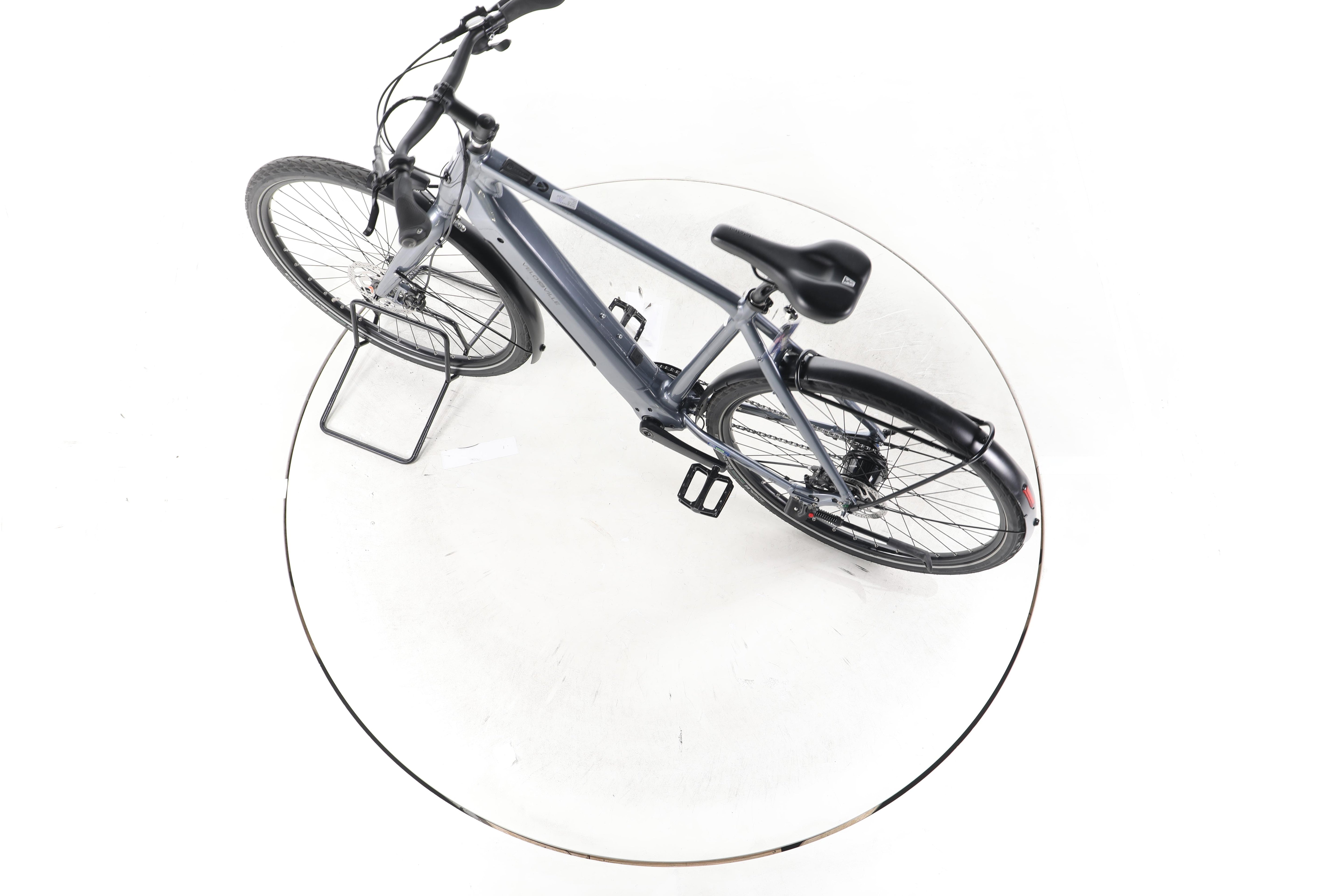 Velo de Ville 6TY City E-Bike - Image 20