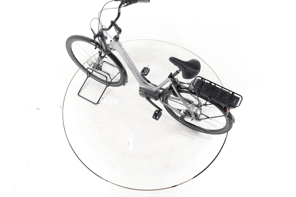 BBF Avignon City E-Bike Tiefeinsteiger - Image 20