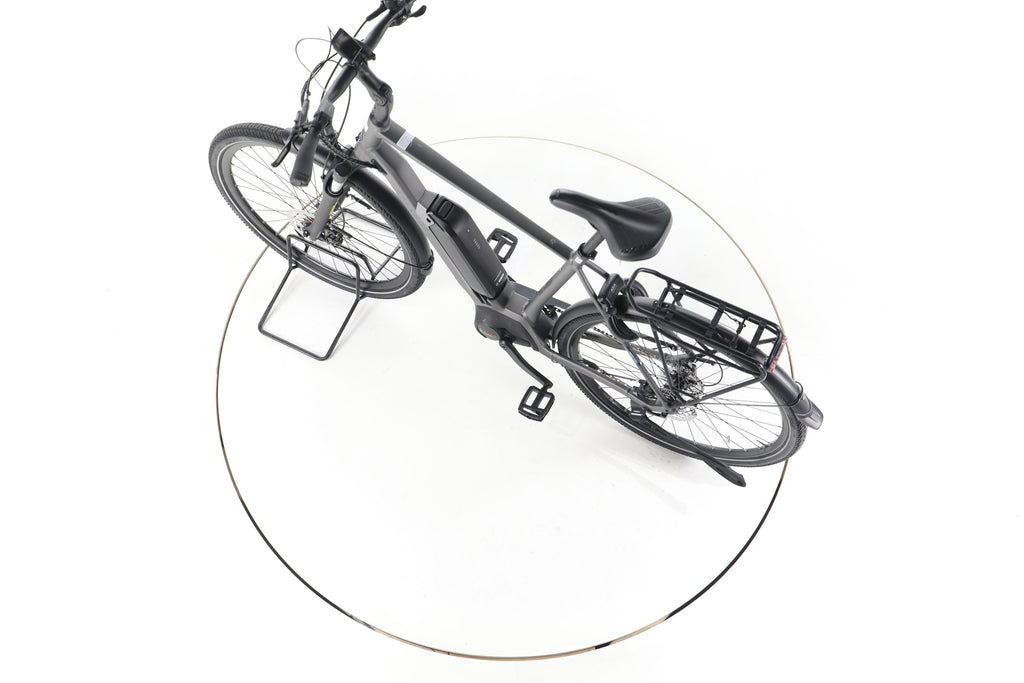 Kalkhoff Endeavour 1.B Move Trekking E-Bike - Image 20