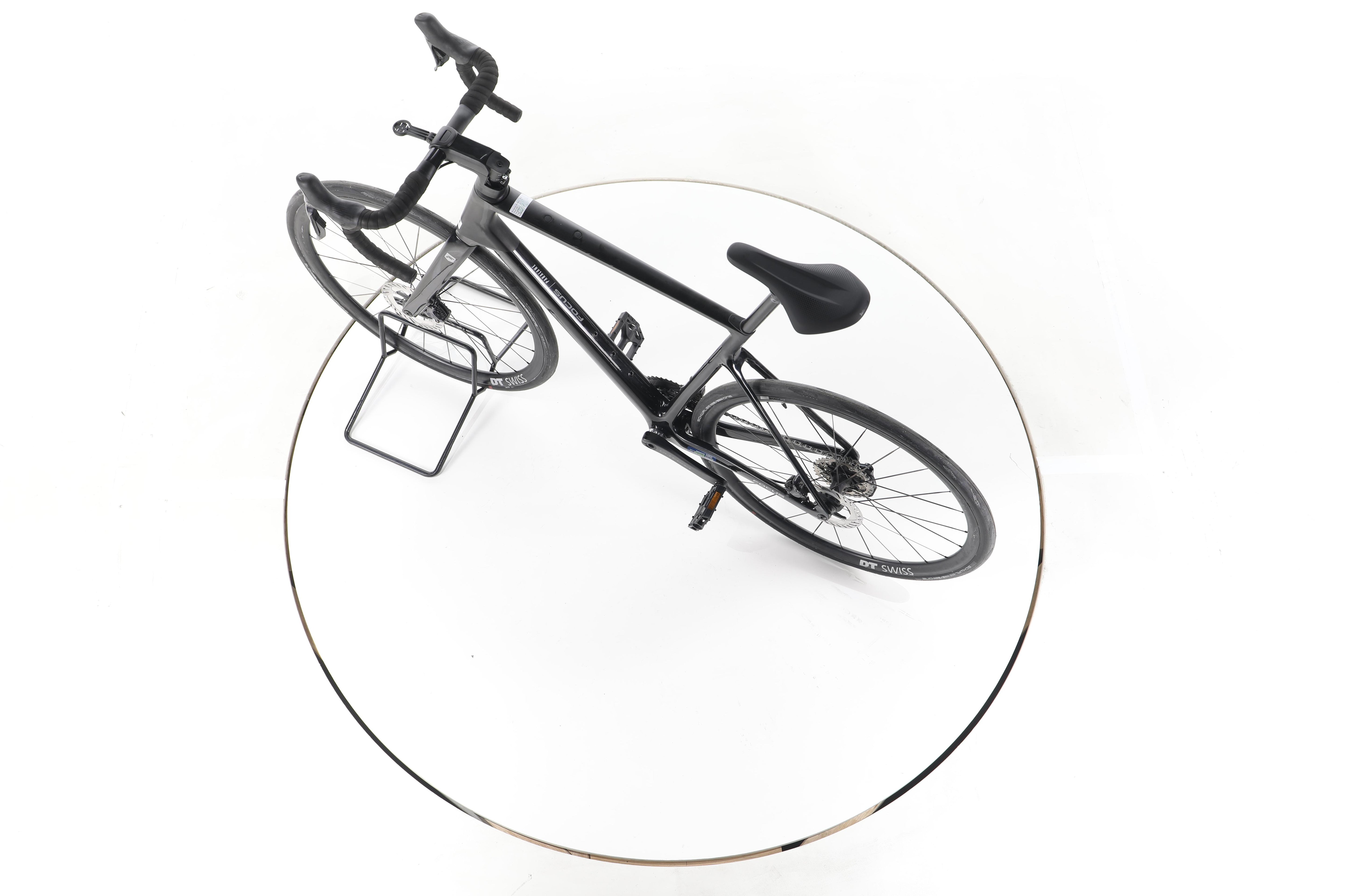Focus Paralane 8.9 Rennrad - Image 20