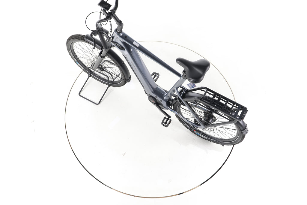 Velo de Ville SEB890 City E-Bike 2024 - Image 20
