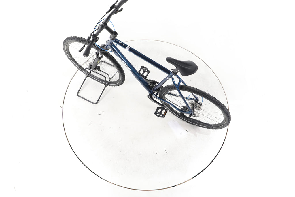 KTM X-Life ROAD Fahrrad Hardtail - Image 20