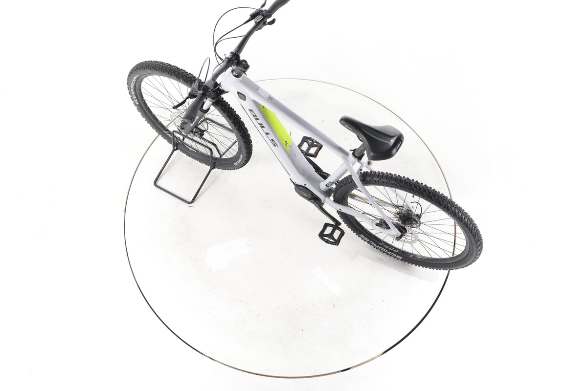 Bulls LT EVO CX E-Bike - Image 20