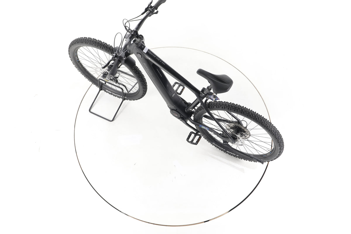 Bulls Copperhead EVO 3 XXL E-Bike - Image 20