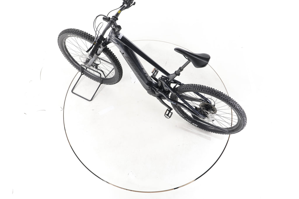 Giant Stance E+ 1 E-Bike Fully - Image 20
