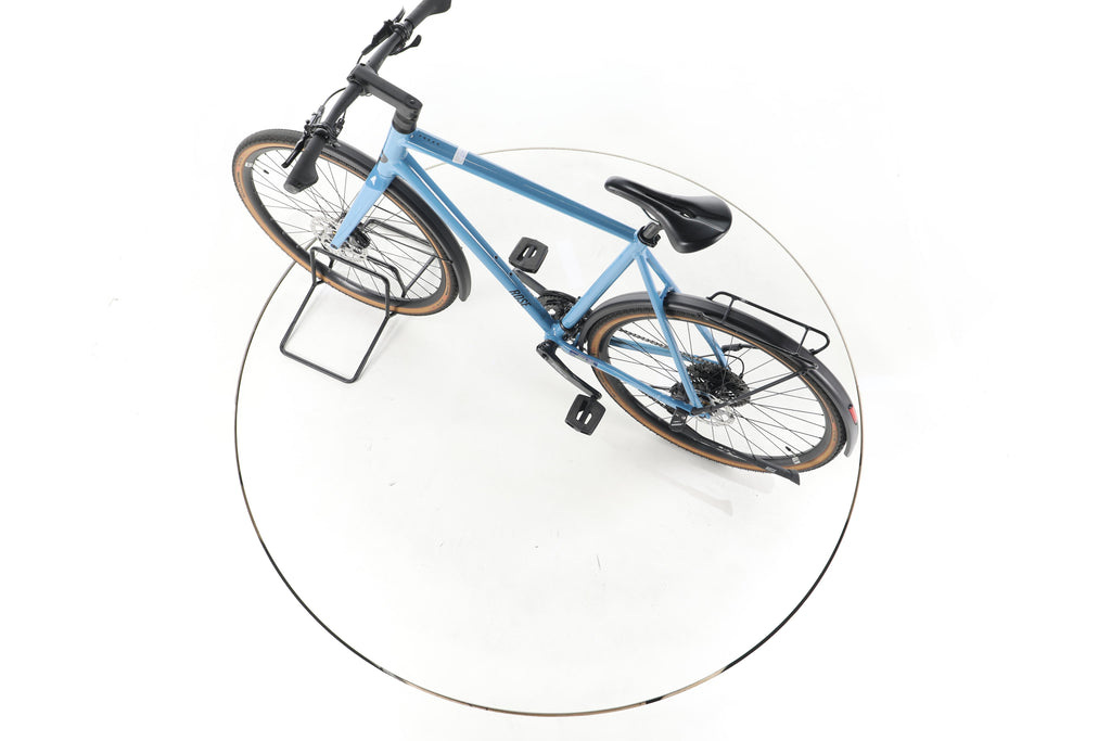 Rose SNEAK 2 EQ Fahrrad City & Trekking - Image 20