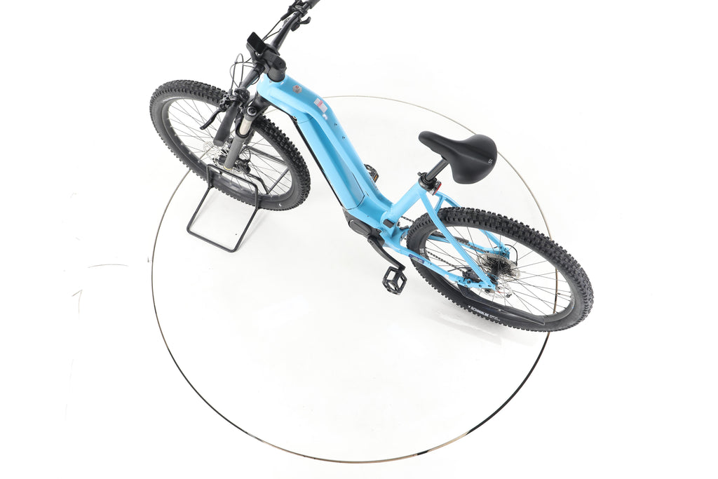 FLYER Uproc2 2.10 E-Bike - Image 20