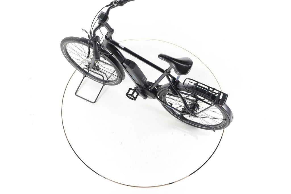 FALTER E 9.0 City E-Bike - Image 20