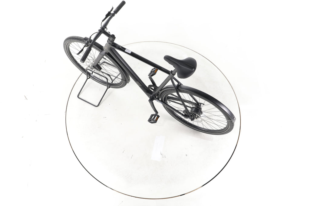 Rose SNEAK Plus EQ City E-Bike - Image 20