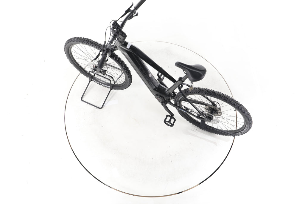 Cube Reaction Hybrid ONE E-Bike - Image 20