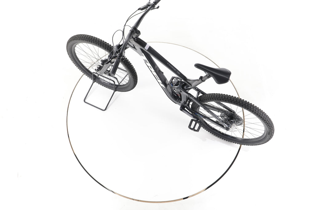 Trek Slash 8 Fahrrad Fully - Image 20