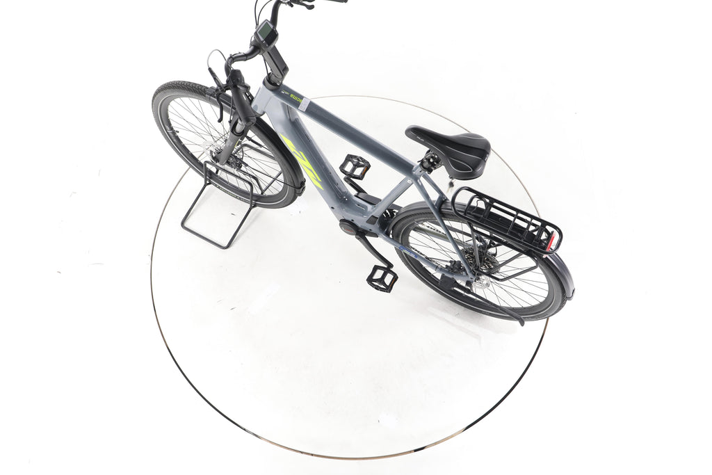 KTM Macina Sport Pro Trekking E-Bike - Image 20
