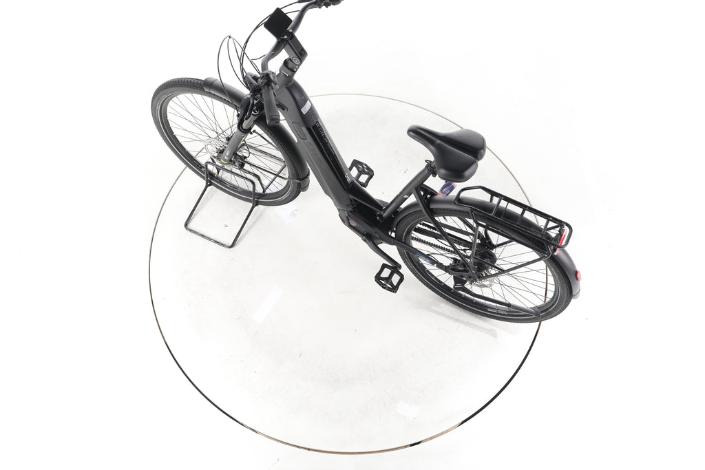 Bulls Lacuba EVO 5F Belt City E-Bike Tiefeinsteiger - Image 20