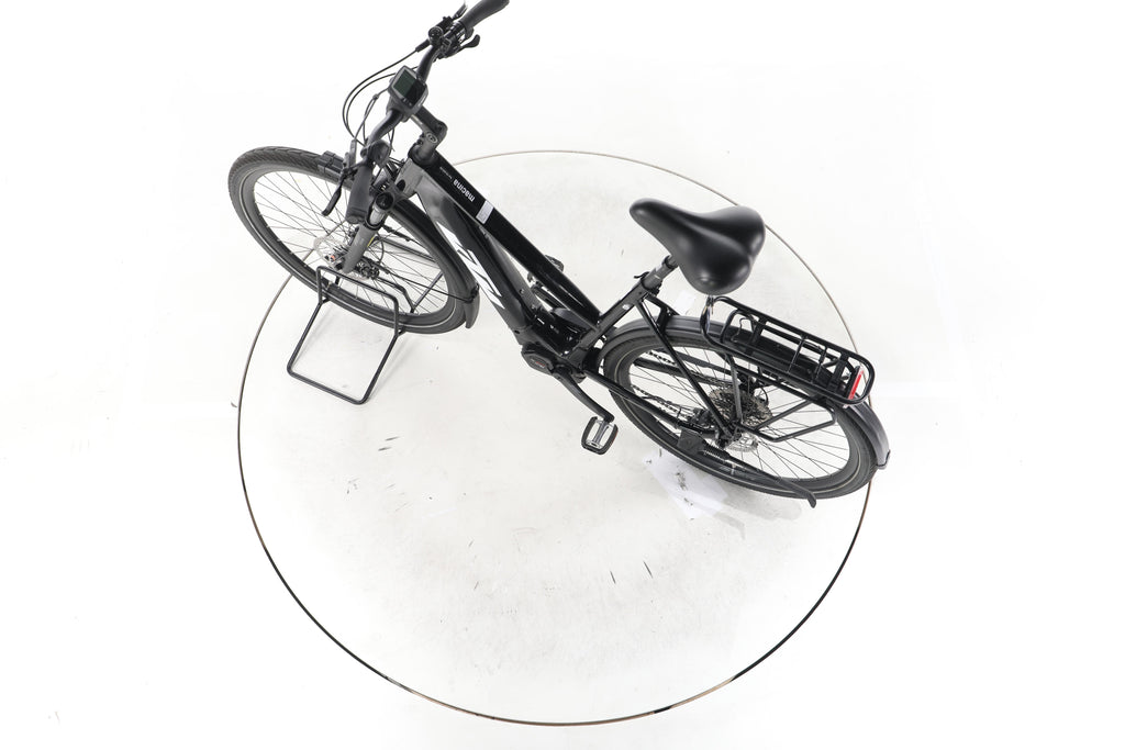KTM Macina Tour CX 610 Trekking E-Bike - Image 20
